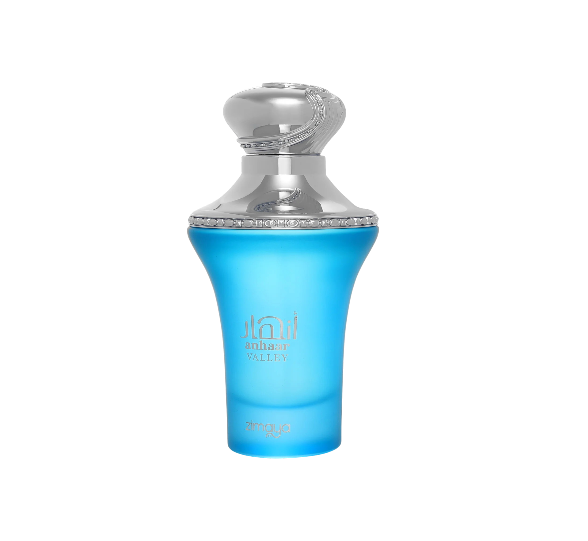 زميا أنهار فالي بخاخ 100 مل ماء عطر