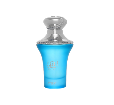 زميا أنهار فالي بخاخ 100 مل ماء عطر
