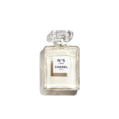 CHANEL N°5 L’Eau Eau de Toilette 100ML