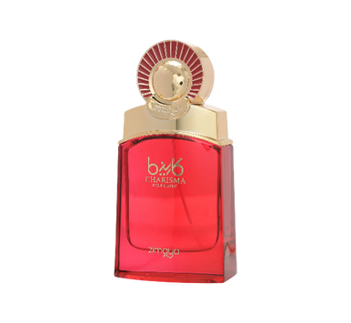 زيمَايَا كاريزما وومان فابو 100 مل ماء عطر (EDP)