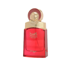 زيمَايَا كاريزما وومان فابو 100 مل ماء عطر (EDP)