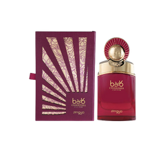 Zimaya Charisma Woman Vapo 100ml Eau De Parfum (EDP)