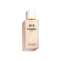CHANEL N°5 The Shower Gel 200ML