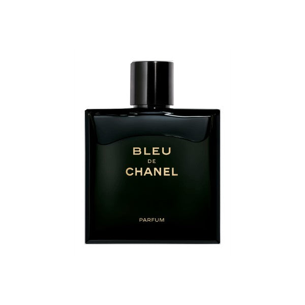 CHANEL Bleu de CHANEL Homme Parfum 300ML Christmas 2025