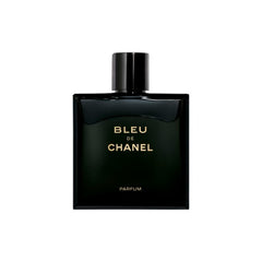 CHANEL Bleu de CHANEL Homme Parfum 300ML Christmas 2025