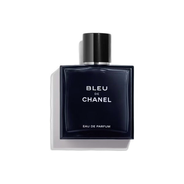 CHANEL Bleu de CHANEL Homme Eau de Parfum 100ML