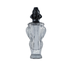 Zimaya Infrad Noir Edition Vapo 100ml Eau De Parfum (EDP)