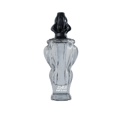 زميا إنفريد نوار إيديشن فابو 100 مل ماء عطر