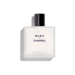 CHANEL Bleu de CHANEL Homme 3-in-1 Moisturizer 90ML