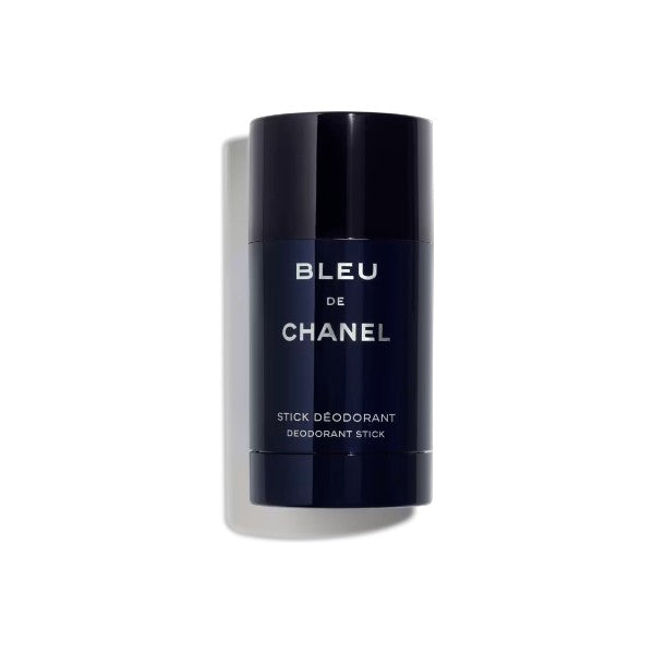 CHANEL Bleu de CHANEL Homme Deodorant Stick 75ML