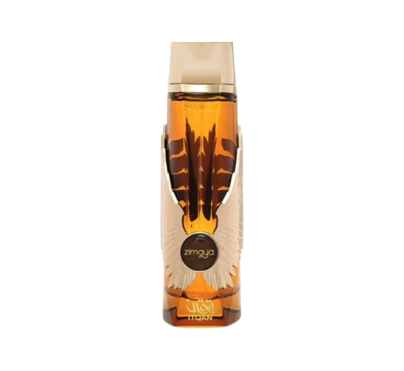 Zimaya Itqan Gold Woman Vapo 100ml Eau De Parfum (EDP)
