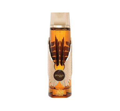 Zimaya Itqan Gold Woman Vapo 100ml Eau De Parfum (EDP)