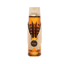 Zimaya Itqan Gold Woman Vapo 100ml Eau De Parfum (EDP)