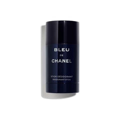 CHANEL Bleu de CHANEL Homme Deodorant Stick 75ML