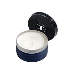 CHANEL Bleu de CHANEL Homme All-Over Fragrance Balm 90G