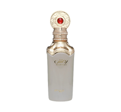 زيميا رامش وايت فابو 100 مل ماء عطر (EDP)