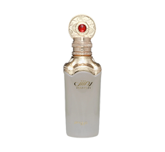 زيميا رامش وايت فابو 100 مل ماء عطر (EDP)