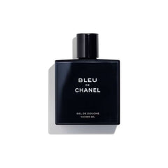 CHANEL Bleu de CHANEL Homme Shower Gel 200ML