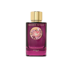 Zimaya Reverie Petals Woman Vapo 100ml ماء عطر (EDP)