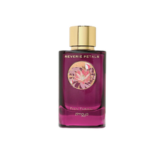 Zimaya Reverie Petals Woman Vapo 100ml Eau De Parfum (EDP)