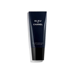 CHANEL Bleu de CHANEL Homme 2-in-1 Cleansing Gel 100ML