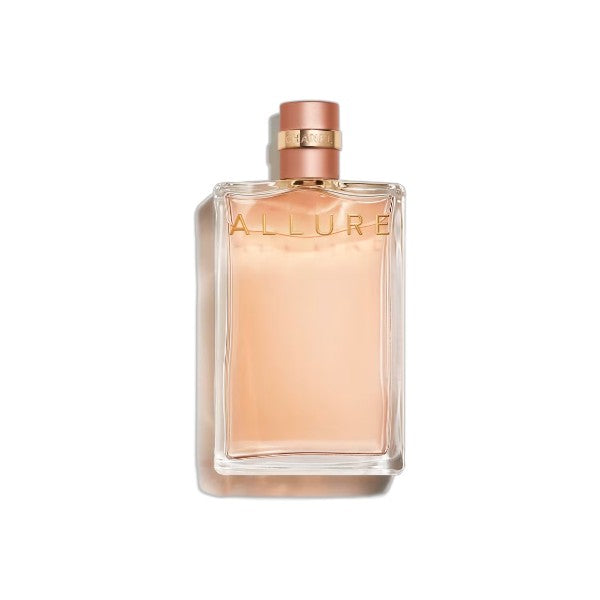 CHANEL Allure Women Eau de Parfum 50ML