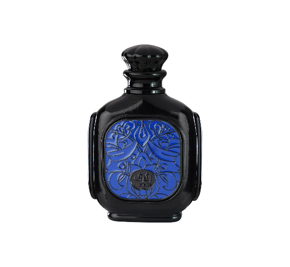 زميا زخرف مان بخاخ ماء عطر 100 مل