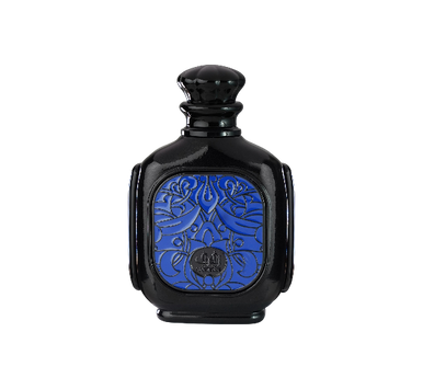 زميا زخرف مان بخاخ ماء عطر 100 مل