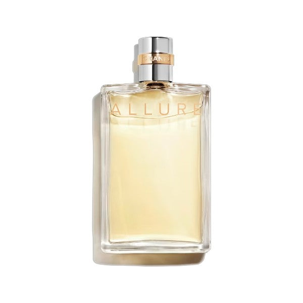 CHANEL Allure Women Eau de Toilette 50ML