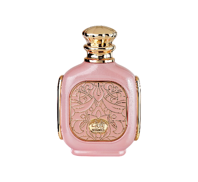 زمايا زخرف وومن فابو 100 مل ماء عطر (EDP)