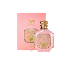 Zimaya Zukhruf Woman Vapo 100ml Eau De Parfum (EDP)