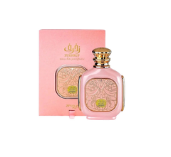 زمايا زخرف وومن فابو 100 مل ماء عطر (EDP)