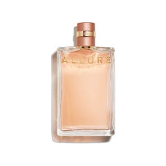 CHANEL Allure Women Eau de Parfum 100ML