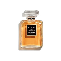 CHANEL Coco Eau de Parfum 50ML