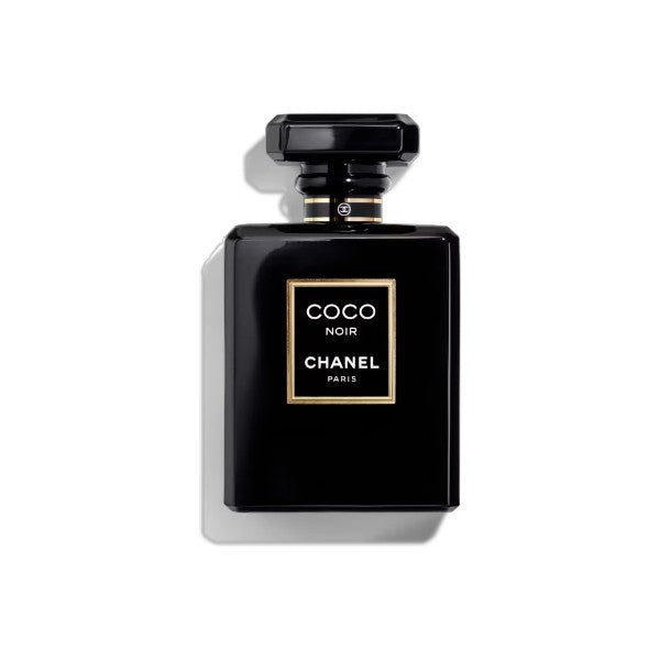 CHANEL Coco Noir Eau de Parfum 100ML