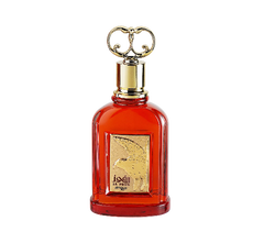 Zimaya Al Fouz 100ml Eau De Parfum (EDP)