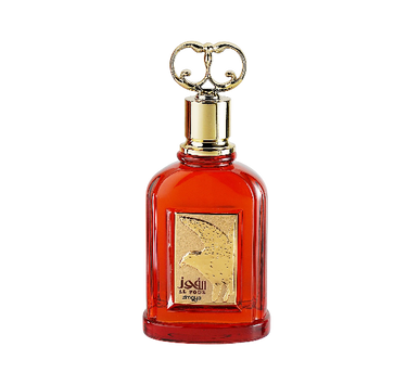 Zimaya Al Fouz 100ml Eau De Parfum (EDP)