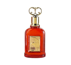 Zimaya Al Fouz 100ml Eau De Parfum (EDP)