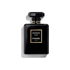 CHANEL Coco Noir Eau de Parfum 100ML
