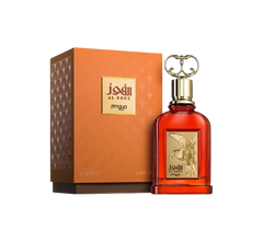 Zimaya Al Fouz 100ml Eau De Parfum (EDP)