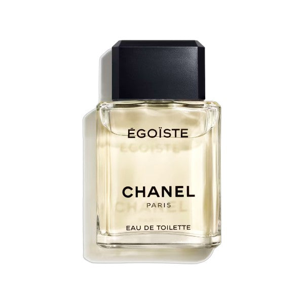 CHANEL Égoïste Homme Eau de Toilette 100ML