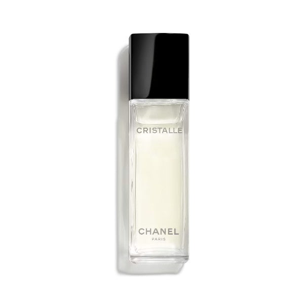 CHANEL Cristalle Women Eau de Toilette 100ML