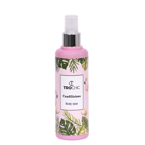 Men Mists
