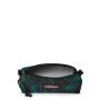 Eastpak Benchmark Single - Painted Dark | EK0003727V6