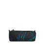 Eastpak Benchmark Single - Painted Dark | EK0003727V6