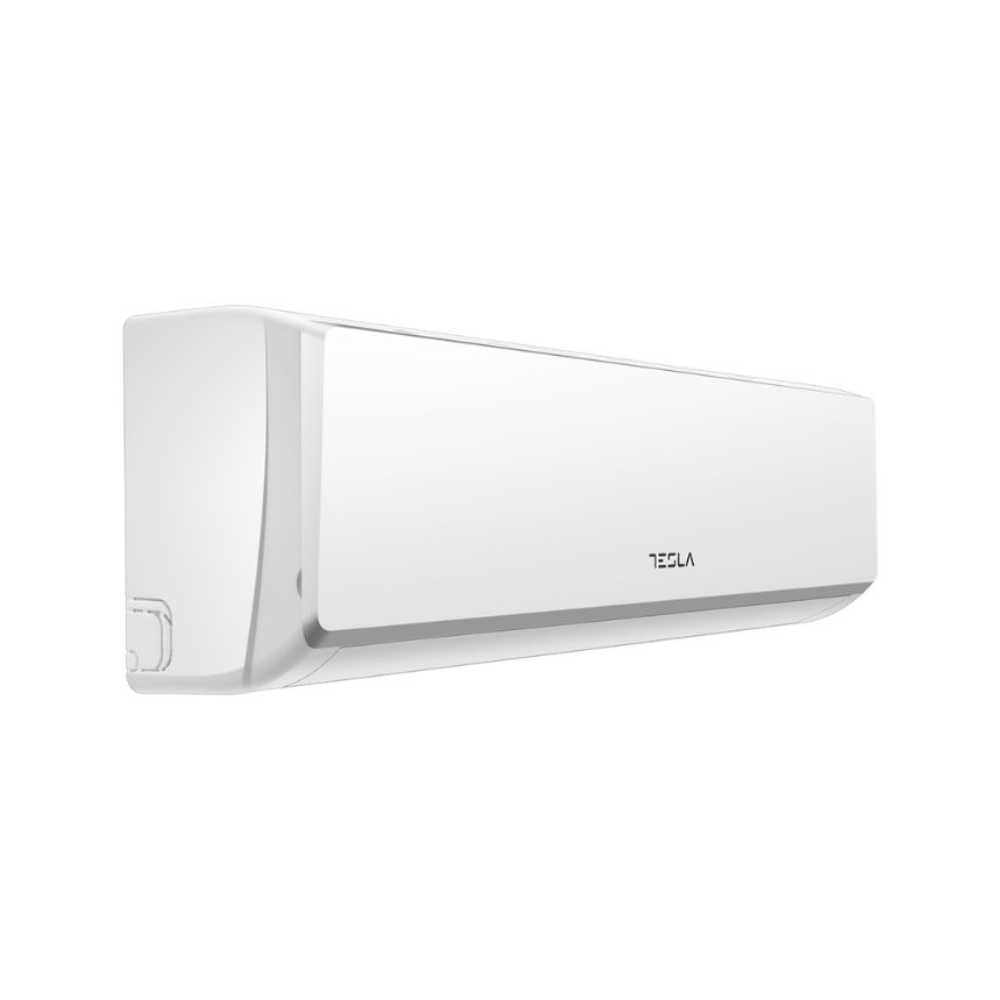 Tesla  18000BTU Inverter Air Conditioning | TT51XAE1- 18410IA