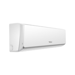 Tesla  18000BTU Inverter Air Conditioning | TT51XAE1- 18410IA