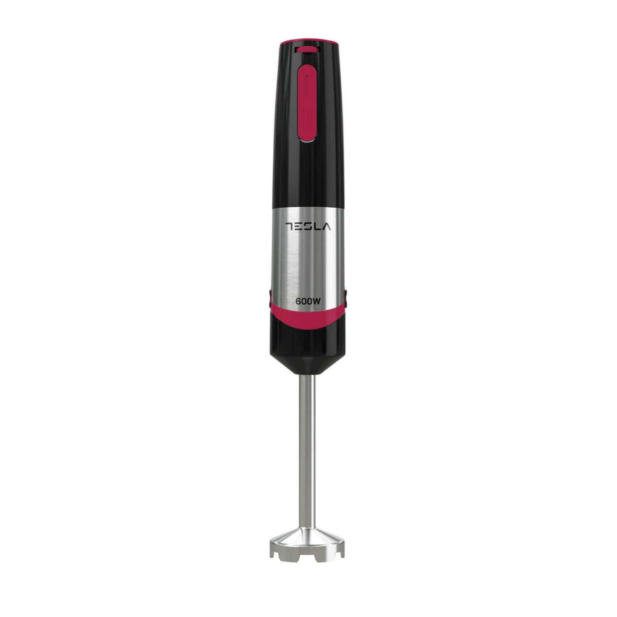 Tesla 600W Hand Blender | HB300BX