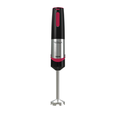Tesla 600W Hand Blender | HB300BX