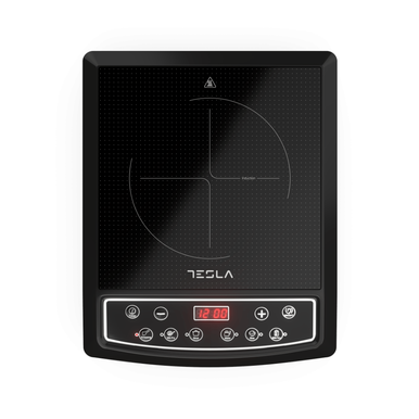 Tesla Induction Cooker | IC200B